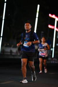 BIB: 254, 43904
                            <button type="button" onclick="openModal(23050311)" class="btn btn-primary btn-sm float-right btn-popup" data-toggle="modal" data-target=".modal-high-quality">
                        <i class="fas fa-shopping-cart"></i> Add to Cart
                    </button>
                                            <button type="button" onclick="isThisMe(23050311, true)" class="btn btn-success btn-sm float-right btn-popup btn-isme hidden" data-toggle="tooltip" data-placement="bottom" title="นี่คือรูปของคุณใช่ไหม คลิกที่นี่เพื่อเอาเข้าอัลบั้ม">
                        <i class="fas fa-plus"></i> Add to album
                    </button>
                    <button type="button" onclick="isThisMe(23050311, false)" class="btn btn-warning btn-sm float-right btn-popup btn-isnotme hidden">
                        <i class="fas fa-ban"></i> Remove from album
                    </button>